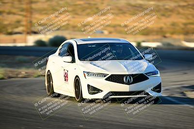 media/Jun-20-2025-Touge2Track (Fri) [[04b7c4a920]]/2-Pink group (Intermediate High)/Session 3-Turn 4/